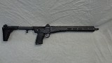 KELTEC SUB 2000 GEN 3 5.7X28MM - 2 of 3