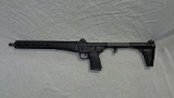 KELTEC SUB 2000 GEN 3 5.7X28MM