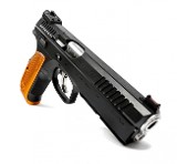 CZ SHADOW 2 9MM LUGER (9x19 PARA) - 3 of 3