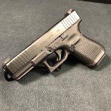 GLOCK 19 GEN 5 9MM LUGER (9x19 PARA) - 3 of 3