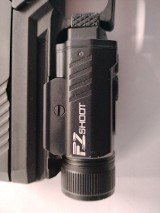 SIG SAUER P320 9MM LUGER (9x19 PARA) - 3 of 3