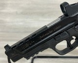 SMITH & WESSON 9L PERFORMANCE CENTER 9MM LUGER (9x19 PARA) - 3 of 3