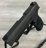 SIG SAUER P365 XL 9MM LUGER (9x19 PARA) - 2 of 3