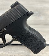 SIG SAUER P365 XL 9MM LUGER (9x19 PARA) - 3 of 3