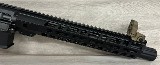 PALMETTO STATE ARMORY PA-15 PISTOL 5.56X45MM NATO - 3 of 3