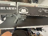PALMETTO STATE ARMORY G3-10 RIFLE .308 WIN - 3 of 3