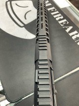 PALMETTO STATE ARMORY G3-10 RIFLE .308 WIN - 2 of 3