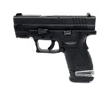 SPRINGFIELD ARMORY XD SUB 9MM 9MM LUGER (9X19 PARA) - 3 of 3