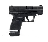 SPRINGFIELD ARMORY XD SUB 9MM 9MM LUGER (9X19 PARA) - 2 of 3