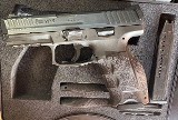 HECKLER & KOCH VP9 9MM LUGER (9X19 PARA) - 2 of 2