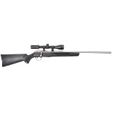 MARLIN 982VS .22 WMR - 2 of 3