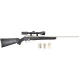 MARLIN 982VS .22 WMR - 3 of 3