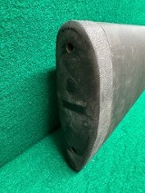 Stoeger Double Defense 20 GA - 3 of 3