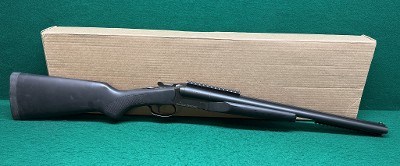 Stoeger Double Defense 20 GA
