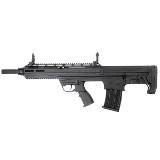 TOKAREV TBP 12 12 GA