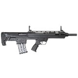 TOKAREV TBP 12 12 GA - 2 of 2