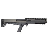 KELTEC KSG 12 GA - 2 of 2