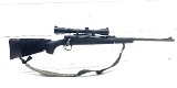 REMINGTON 700 .270 WIN
