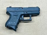 GLOCK G26 9MM LUGER (9x19 PARA) - 3 of 3