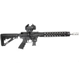 JP ENTERPRISES INC. JP-5 G940 9MM LUGER (9X19 PARA) - 2 of 3