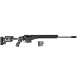 TIKKA T3X 6.5MM CREEDMOOR - 3 of 3