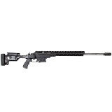 TIKKA T3X 6.5MM CREEDMOOR - 2 of 3