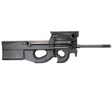 FN PS90 5.7X28MM - 2 of 3