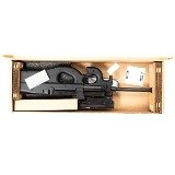 FN PS90 5.7X28MM - 3 of 3