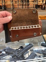 NEW ENGLAND FIREARMS CO. Handi Rifle .223 REM - 2 of 3