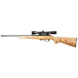 REMINGTON 597 MAGNUM .22 WMR