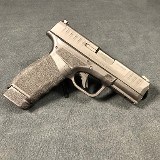 SPRINGFIELD ARMORY HELLCAT PRO 9MM LUGER (9x19 PARA) - 2 of 2