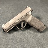 SPRINGFIELD ARMORY HELLCAT PRO 9MM LUGER (9x19 PARA)