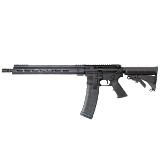 DIAMONDBACK DB15 5.56X45MM NATO