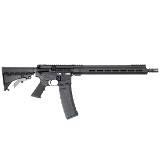 DIAMONDBACK DB15 5.56X45MM NATO - 2 of 2