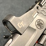 SMITH & WESSON M&P 9 SHIELD PLUS 9MM LUGER (9x19 PARA) - 3 of 3