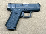 GLOCK 43X 9MM LUGER (9x19 PARA) - 3 of 3