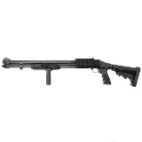 MOSSBERG 590 12 GA