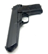 CZ 52 7.62X25MM TOKAREV - 3 of 3