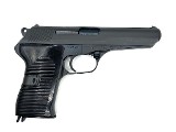 CZ 52 7.62X25MM TOKAREV - 2 of 3