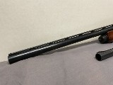 REMINGTON 1100 SHOTGUN 12 GA - 2 of 3
