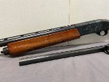 REMINGTON 1100 SHOTGUN 12 GA - 3 of 3