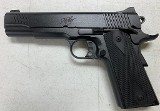 KIMBER CUSTOM LW LIBERTY .45 ACP - 2 of 3