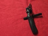 SMITH & WESSON 28-2 .357 MAG - 3 of 3
