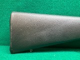 SAVAGE ARMS MARK II F .22 LR - 3 of 3