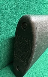 SAVAGE ARMS MARK II F .22 LR - 2 of 3