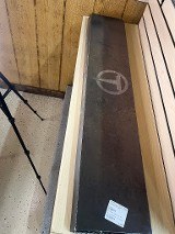 TAYLOR&sbquo;S & CO. 1873 .357 MAG - 2 of 3