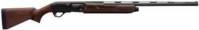 Winchester SX-4 20 GA