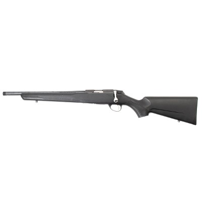 TIKKA T1X .22 LR