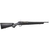 TIKKA T1X .22 LR - 2 of 2