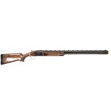 BROWNING CITORI CROSSOVER 12 GA - 2 of 3